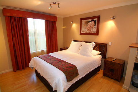 Bay Village Resort Dunsborough - Perths Hotel 18