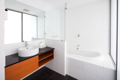 Seashells Mandurah - Perths Hotel 13