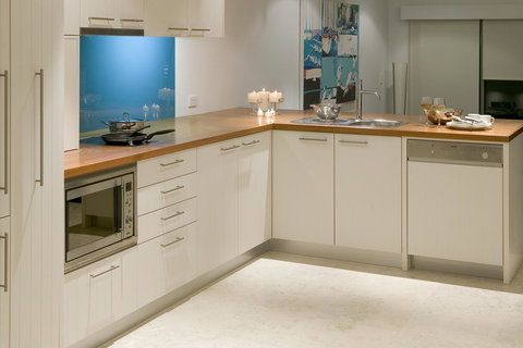 Seashells Mandurah - Perths Hotel 34