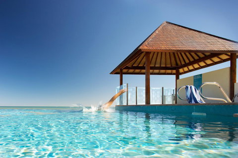 Seashells Mandurah - Perths Hotel 32