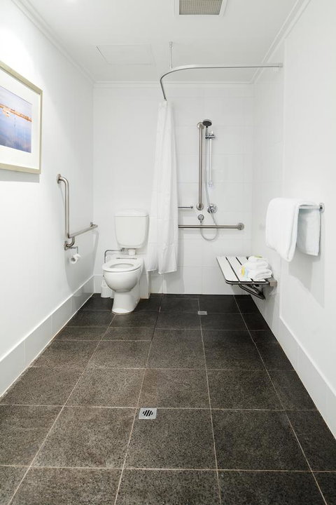 Seashells Mandurah - Perths Hotel 28