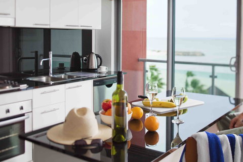 Seashells Mandurah - Perths Hotel 8