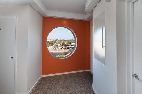 Seashells Mandurah - Perths Hotel 25