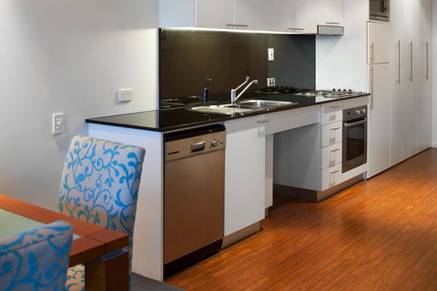 Seashells Mandurah - Perths Hotel 29