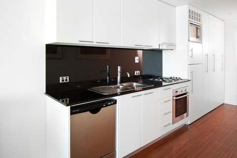 Seashells Mandurah - Perths Hotel 15