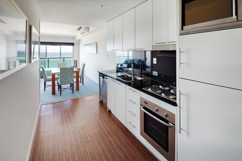 Seashells Mandurah - Perths Hotel 19