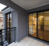 Highgate Modern Home 4 mins to Perth City - Perths Hotel