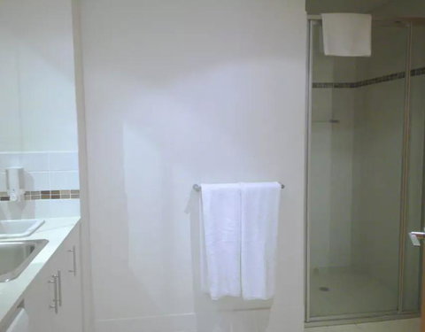 Outram St Apartment - Perths Hotel 2