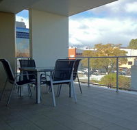 Outram St Apartment - Perths Hotel