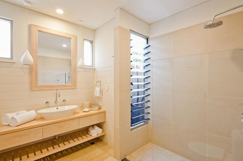 Injidup Spa Retreat - Perths Hotel 8