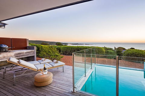 Injidup Spa Retreat - Perths Hotel 27