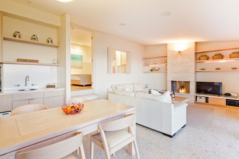 Injidup Spa Retreat - Perths Hotel 25