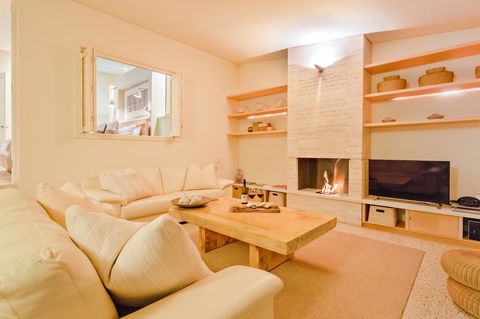 Injidup Spa Retreat - Perths Hotel 18