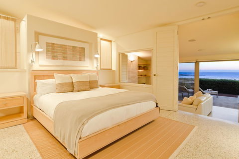 Injidup Spa Retreat - Perths Hotel 24