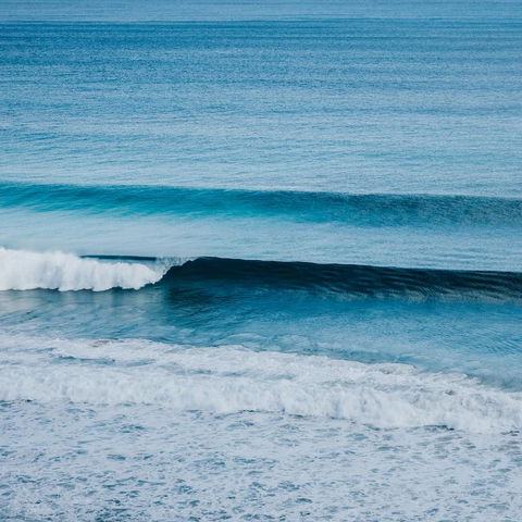 Injidup Spa Retreat - Perths Hotel 36