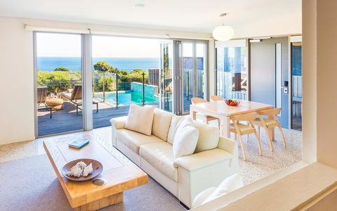 Injidup Spa Retreat - Perths Hotel 14