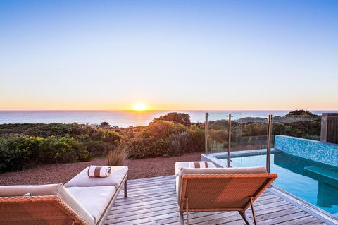 Injidup Spa Retreat - Perths Hotel 29