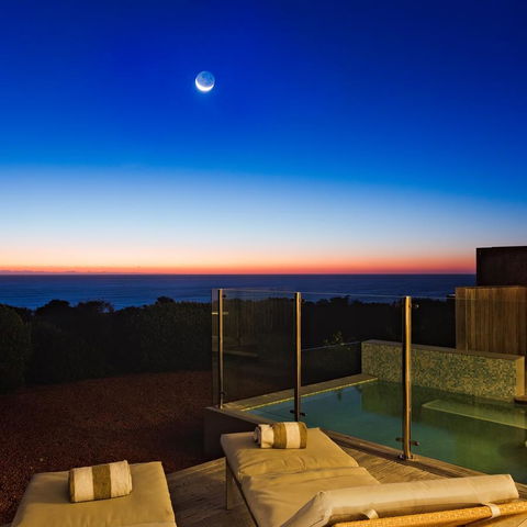 Injidup Spa Retreat - Perths Hotel 20