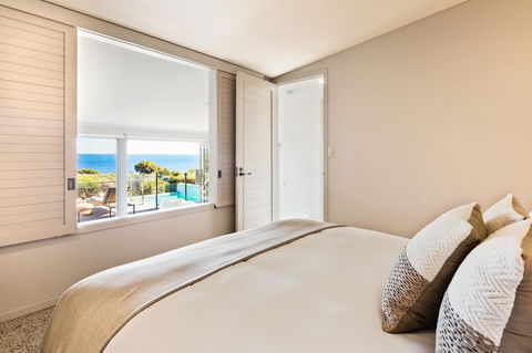 Injidup Spa Retreat - Perths Hotel 16