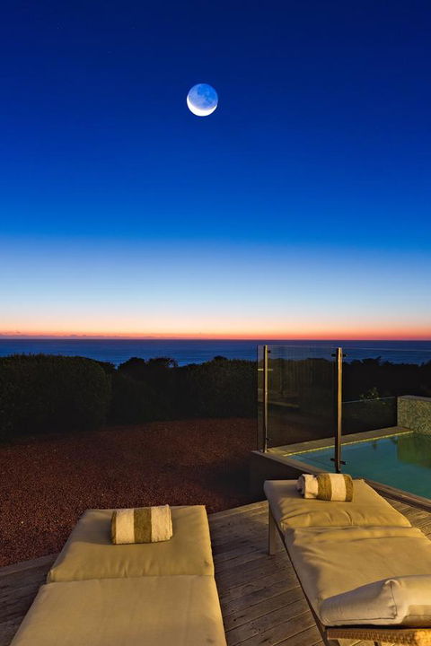 Injidup Spa Retreat - Perths Hotel 2