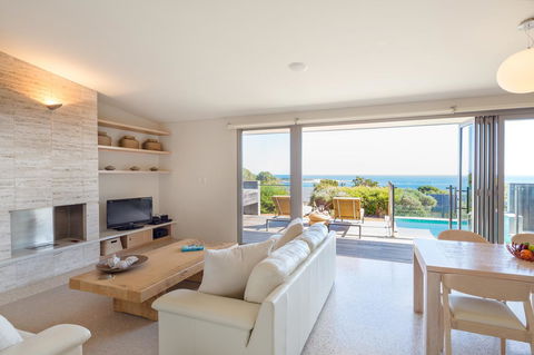 Injidup Spa Retreat - Perths Hotel 4