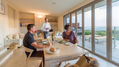 Injidup Spa Retreat - Perths Hotel 39