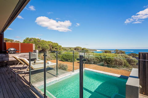 Injidup Spa Retreat - Perths Hotel 12