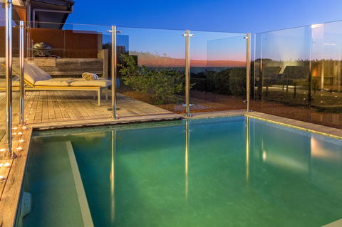 Injidup Spa Retreat - Perths Hotel 3