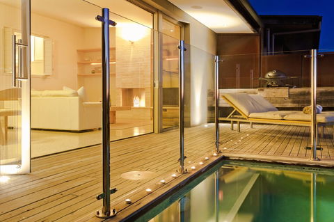 Injidup Spa Retreat - Perths Hotel 21