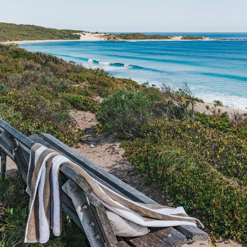 Injidup Spa Retreat - Perths Hotel 32