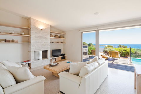 Injidup Spa Retreat - Perths Hotel 5