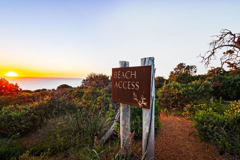 Injidup Spa Retreat - Perths Hotel 28