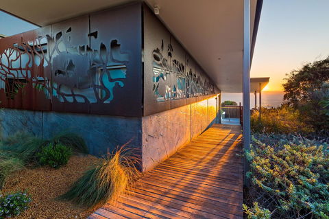 Injidup Spa Retreat - Perths Hotel 30