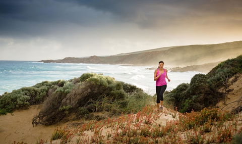 Injidup Spa Retreat - Perths Hotel 40