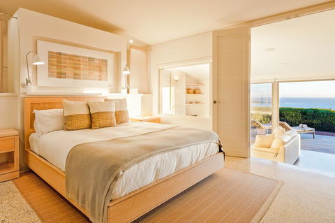 Injidup Spa Retreat - Perths Hotel 31