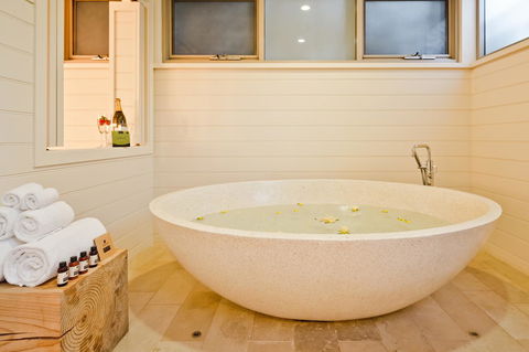 Injidup Spa Retreat - Perths Hotel 7