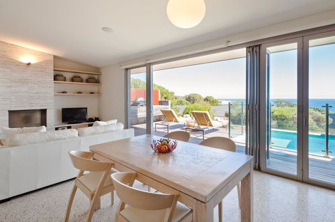 Injidup Spa Retreat - Perths Hotel 6