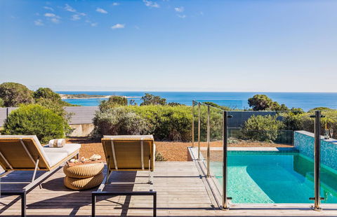 Injidup Spa Retreat - Perths Hotel 11