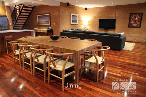 31 Inggarda Lane - Perths Hotel 4