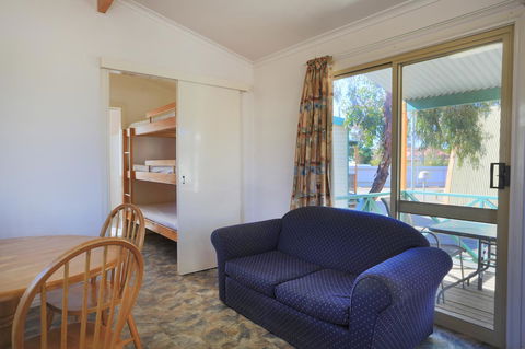 Discovery Parks - Kalgoorlie Goldfields - Perths Hotel 23