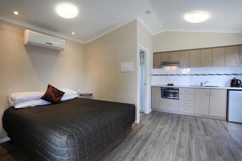Discovery Parks - Kalgoorlie Goldfields - Perths Hotel 18