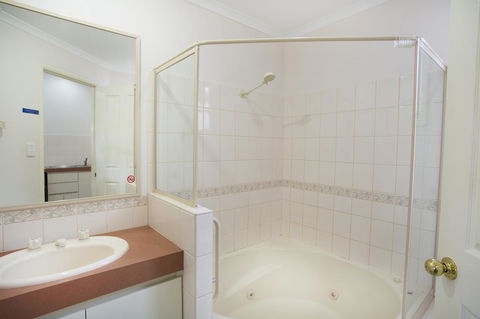 Discovery Parks - Kalgoorlie Goldfields - Perths Hotel 25