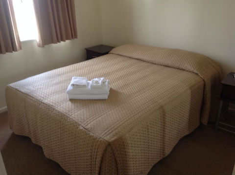 Discovery Parks - Kalgoorlie Goldfields - Perths Hotel 15