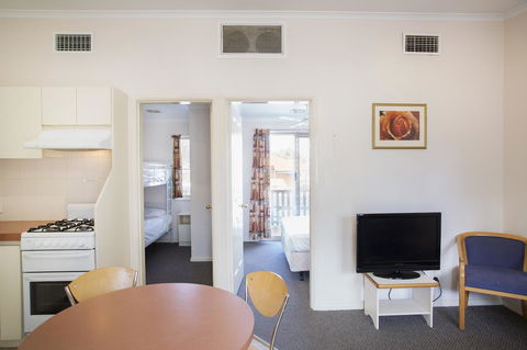Discovery Parks - Kalgoorlie Goldfields - Perths Hotel 19