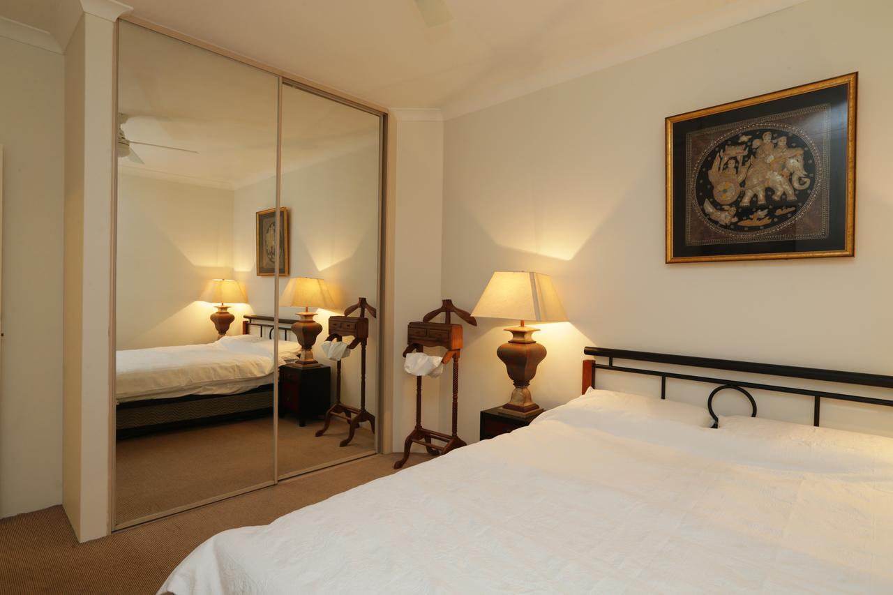 Doubleview WA Perths Hotel