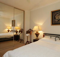 230 Alice Street - Perths Hotel
