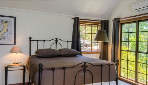 Sienna Lodge - Perths Hotel 1