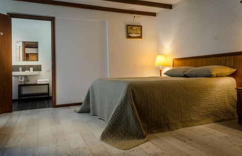 Sienna Lodge - Perths Hotel 2