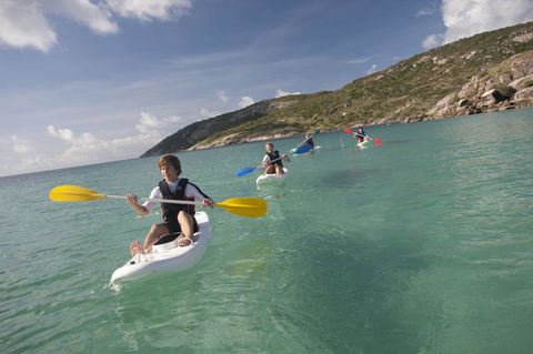 Sienna Lodge - Perths Hotel 32