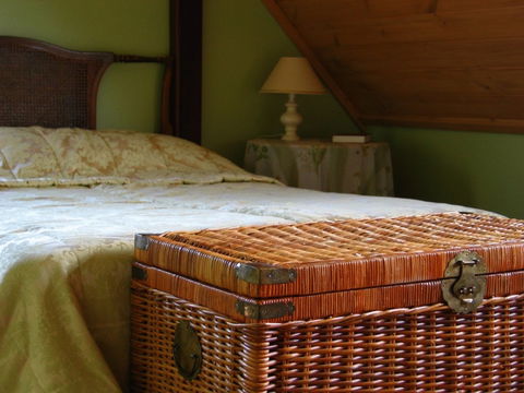 Sienna Lodge - Perths Hotel 37